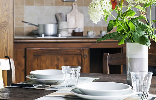 Agriturismo la Palazzetta di Assisi - Foto 12