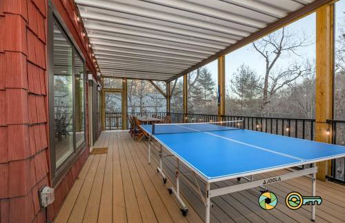 324 Brian Drive: The Swirling Bird - Foto 42