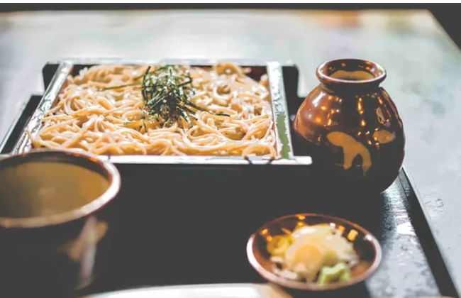 The Hotel Yuzawa Stardust - Foto 33