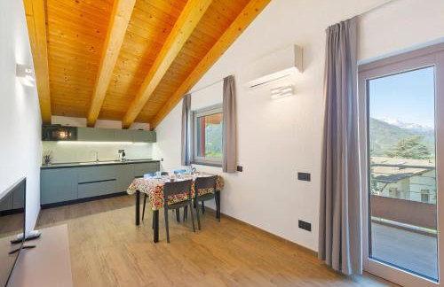 Appartamenti Suly 3 - Cir0084 - Foto 13