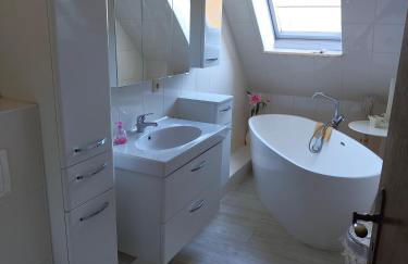 Aparthotel Schafshorn - Foto 11