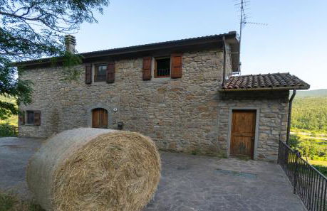 La Cartiera dei Benandanti - Foto 119