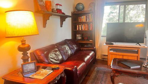 ManVee at Yosemite - Foto 3