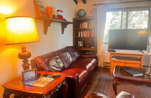 ManVee at Yosemite - Foto 3