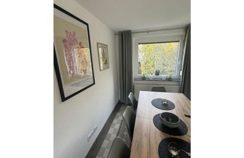 Holiday home at the rock labyrinth - Foto 14