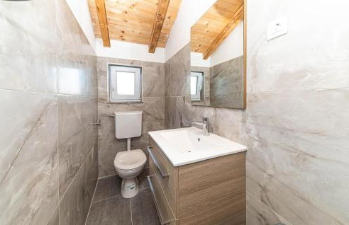 Cozy Home In Ugljane With Wifi - Foto 39