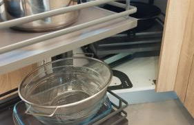 Le Wilson - accès Paris rapide - Foto 13