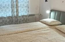 Entrance 2 Stay - Foto 10