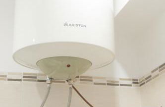 Dimora San Giorgio catania - Photo 40