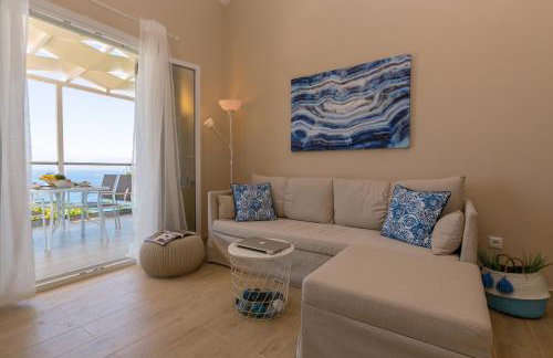 Alisachni Apartments Maisonette - Photo 13