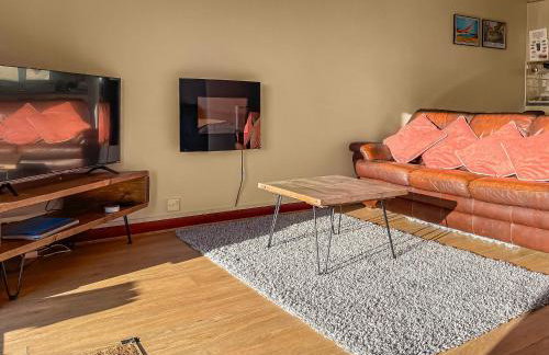 Marina Vista - Foto 1