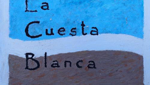 La Cuesta Blanca - Foto 4