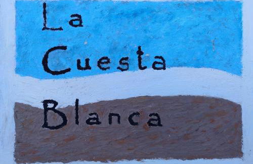 La Cuesta Blanca - Foto 4
