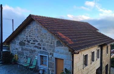 Casa da Avó - Photo 2