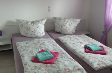 Ferienhaus Bella - Foto 10