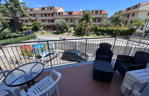 Sun flower blu bay - Photo 13