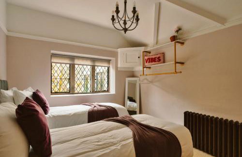 Finest Retreats - Greenacres - Foto 34