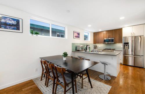 City-View Modern - Photo 9