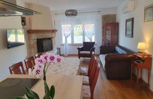 Apartment NINA - Foto 17