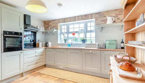 2 Bed in Woodhall Spa oc-91957 - Foto 4, Other