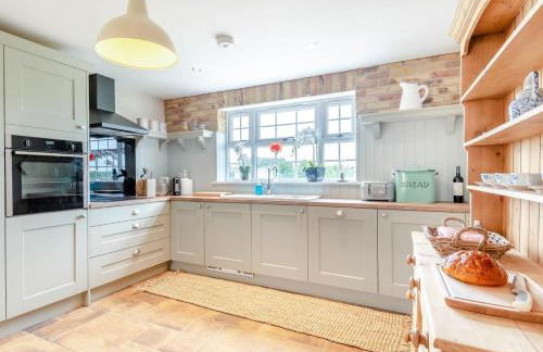 2 Bed in Woodhall Spa oc-91957 - Foto 4