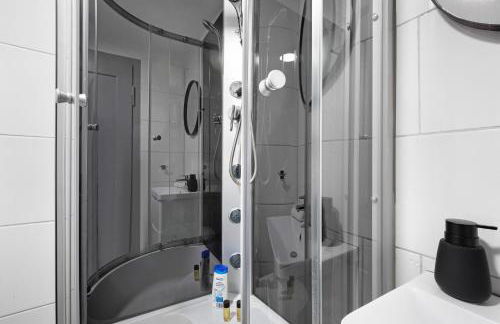 Mb Homes Nürtingen Fewo2 - Photo 24