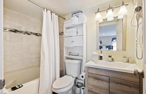 C & N Lodging - Foto 18