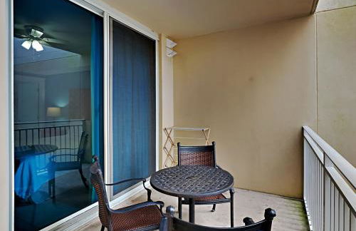 Waterscape #A330 - Photo 27