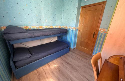 Apartamentos Llobregat - Foto 42