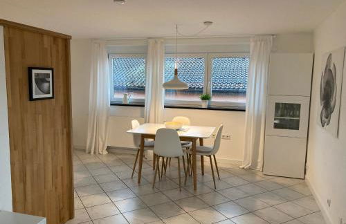 Ferienwohnung König - Foto 7