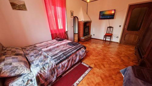 Casale Valdilana - Foto 4