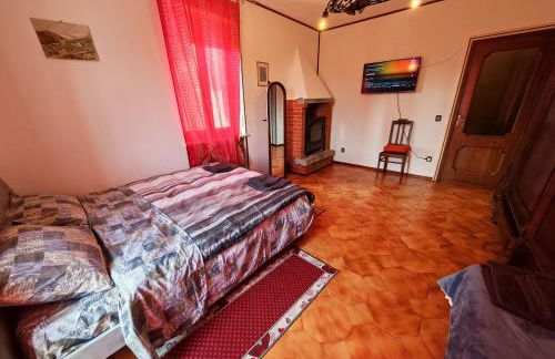 Casale Valdilana - Foto 4