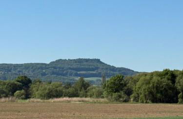 Ferienwohnung komham - Foto 20