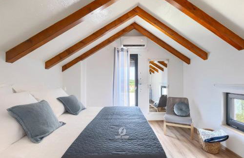 Adorable Home With Private Garden and Bubble Bath - Foto 34