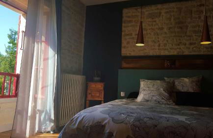 Moulin De Coupigny - Foto 49