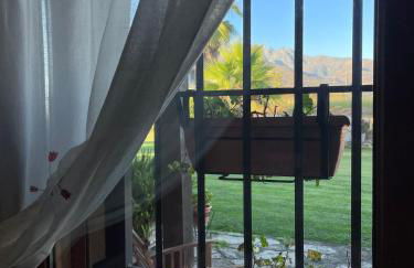 La Casa De Marta - Foto 46