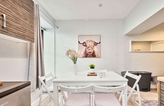 Dunluce Green - Portrush by the Sea - Foto 34