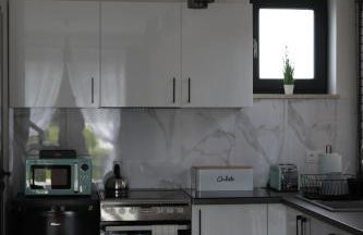 Przystań Nad Miążką - Foto 30