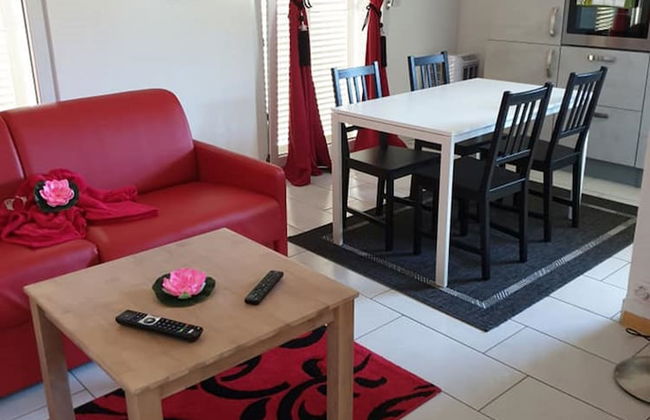 Chez Minnie - Foto 7