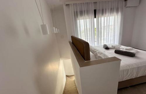 Mare Luxury Villas by Elia Mare - Foto 64