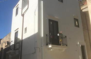 Al cortiletto - Foto 34