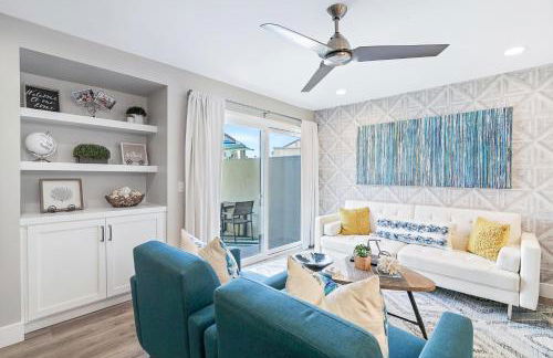 Mickey's Corner - Foto 1