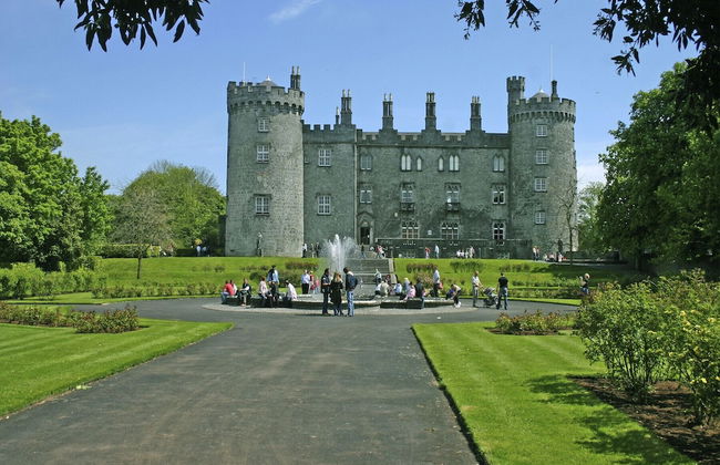 Bolams Holiday Home - Photo 15