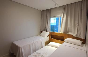 SALINAS EXCLUSIVE RESORT - Foto 17