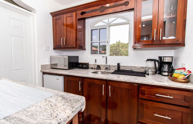 Runaway Bay Gem Suite - Foto 13