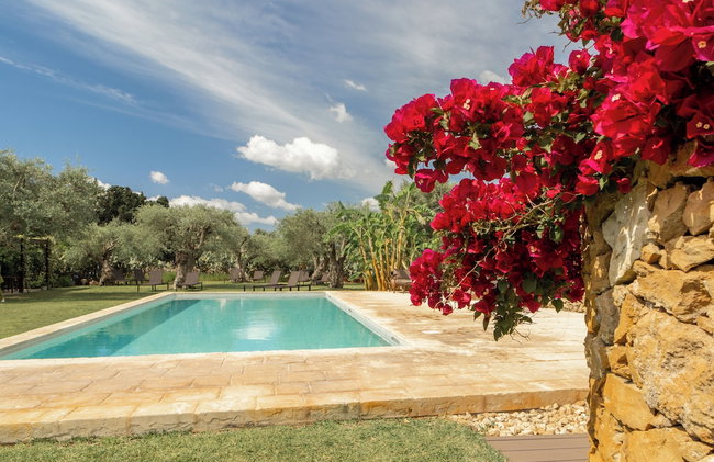 Baglio Siciliamo Country House Adult Only - Photo 66