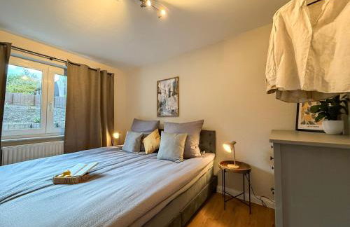 Oda Living - Foto 65