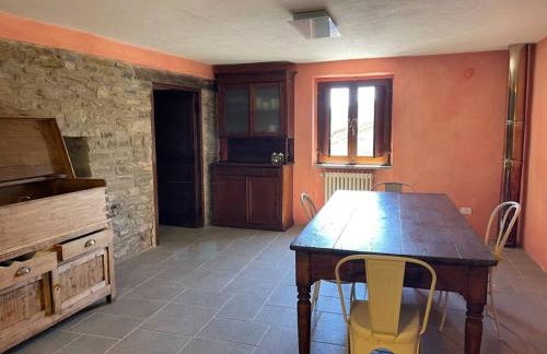 Borgo il cantuccio - Casa Simona con piscina condivisa - Foto 25