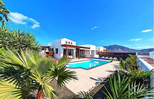 Villa Marina1 - Foto 58