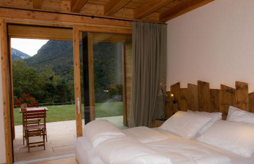 Agritur Maso Il Gioco - Foto 10